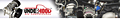 VMAC Underhood Banner
